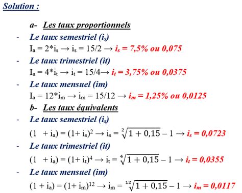 If the two known points are given by the coordinates. JOEL PRO