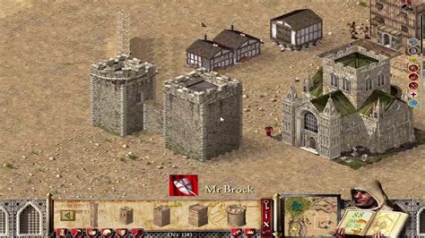 Right click on the setup file and select properties. ‫حل مشاكل تحميل لعبة Stronghold Crusader Extreme‬‎ - YouTube