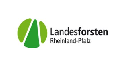 Landesforsten Rheinland Pfalz Bergwaldprojekt Ev