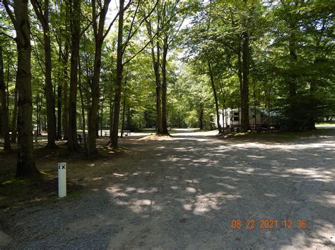 BRENNAN BEACH RV RESORT (AU$37): 2022 Prices & Reviews (Pulaski, NY