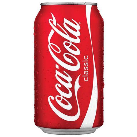 Coke 330ml X 24 Collins Fresh Produce