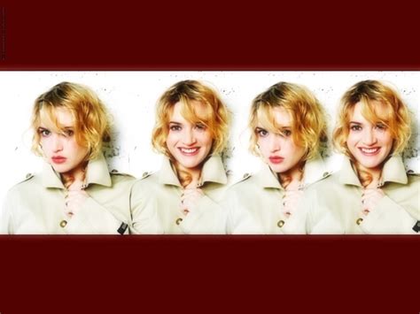 kate winslet kate winslet photo 12070763 fanpop