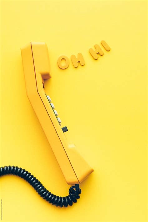 You can make yellow aesthetic wallpaper hd for your desktop computer backgrounds, mac wallpapers, android lock screen or iphone screensavers and another. #yellowaesthetic in 2020 | Yellow aesthetic, Yellow ...