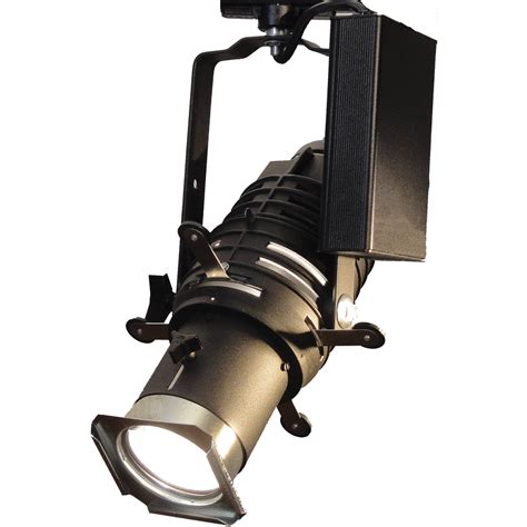 Altman 35c Cdm Ellipsoidal Spotlight 35c 6 150 S Bandh Photo