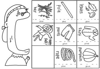 Download 165+ Lesson Plans Scrolling Along Lesson Plan Coloring Pages