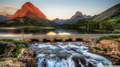 National Parks Wallpapers 64 Pictures