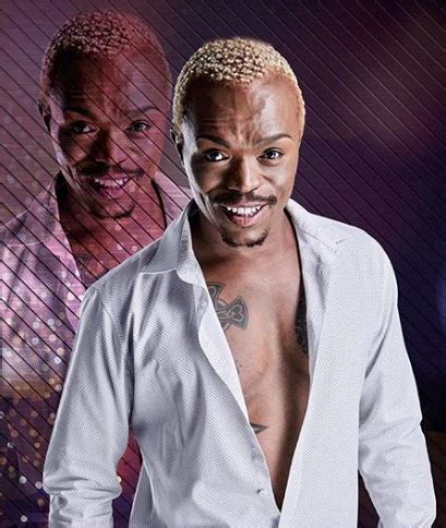 Gifts on behalf of /u/somizi have helped pay for 16.06 hours of reddit server time. Somizi Bio - Wiki Mzansi