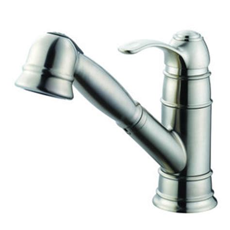 Finding a good faucet isn't an easy job. Artisan Kitchen Sinks And Faucets - High Quality Fixtures ...
