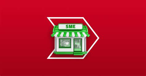 Cimb did not offer special interest rates for fixed deposits this year. Overdraft | Business Overdraft | CIMB SG
