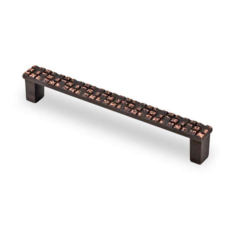 New italian designs collection for 2016. TOPEX Italian Designs Collection 1.25 in. Dark Bronze ...