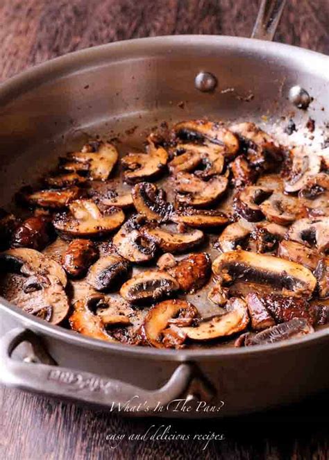 Stir in the tomatoes, tomato paste, sugar, cumin, cayenne and pepper. Creamy Cajun Chicken Pasta with Smoked Sausage - What's In ...