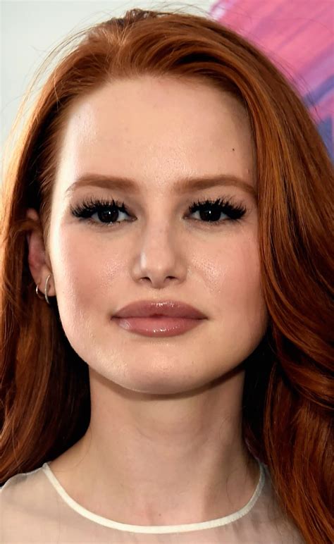 Madelaine Petsch Bio Age Height Weight Body Measurements Net Images And Photos Finder