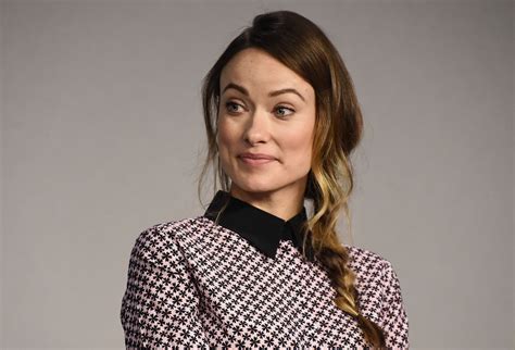 Olivia Wilde Net Worth: Let's know her income source, career, family 