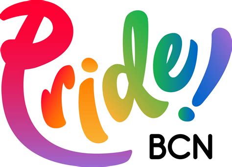 Pride Logo Logodix