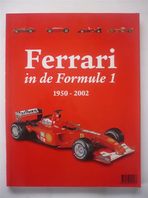 2021 mratín near the playground, followed by a march to hamáčka's house raptortv. Ferrari in de Formule 1 - 1950-2002 par Piet Firet - Jan ...