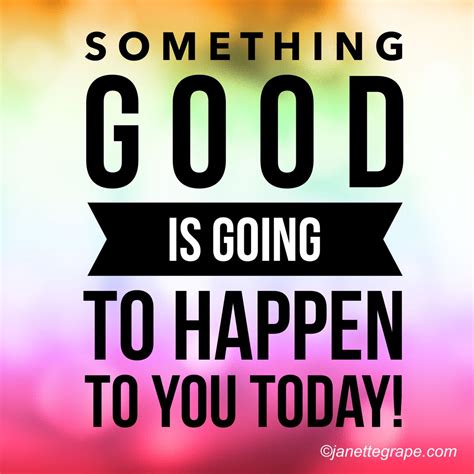 Read ben napier's sweet proposal story from the couple's new memoir, make something good today. Something Good is going to happen to you today ...