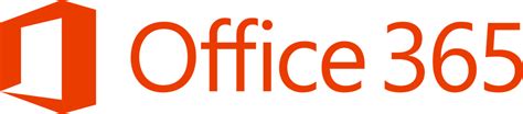 Office 365 Logo Png Office 365 Logo Jim Rion1982