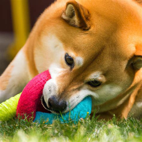 Shiba Inu Rescue Florida A Guide To Finding Your New Furry Friend