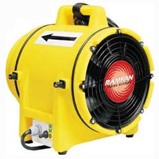 A wide variety of ventilator fan non electric options are available to you Draagbare ventilatoren | Airvision