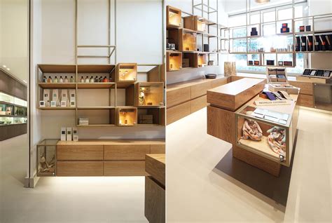 Tatoi club | stages cycling. La Boutique, Tatoi Club - apkarchitects