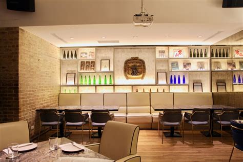 We did not find results for: 花酒蔵餐酒館60 - 皮老闆的美食地圖