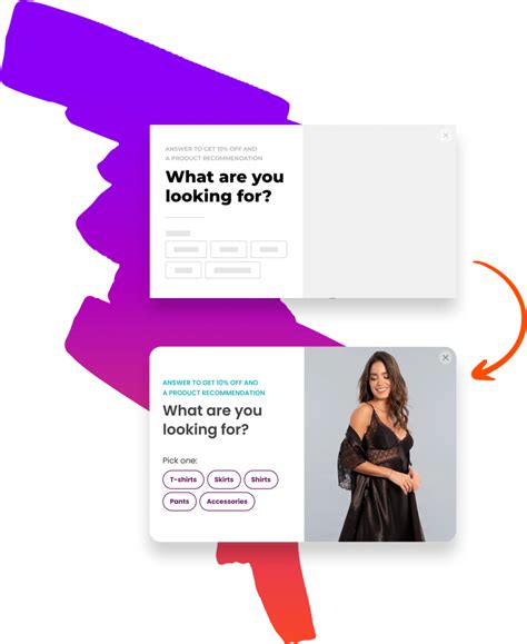 Custom Themes Optimonk Popups Website Personalization And Ab