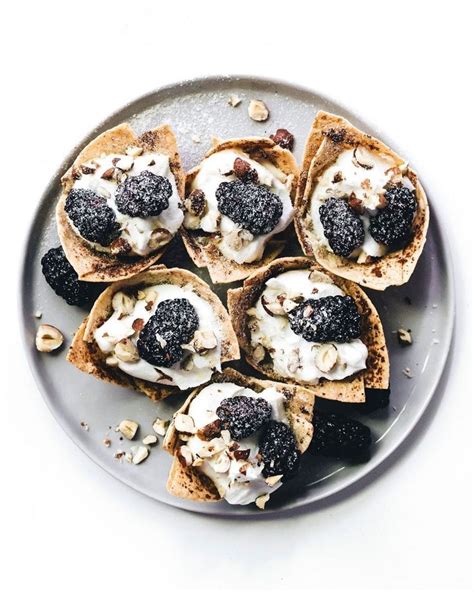Associates must be able to: Siete Family Foods on Instagram: "'Desert' versus 'dessert ...