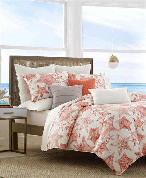 From sailing and lighthouse themes to traditional new england. Nautica Bedding Sets Will Look Absolutely Wonderful In ...