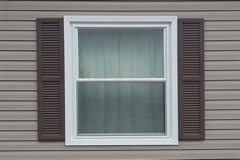 Replacing Mobile Home Windows With Regular Ones About Mobile Homes