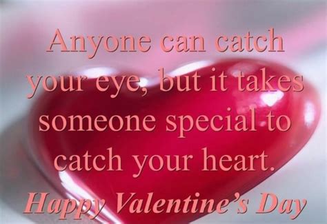 The 20 Best Ideas For Quotes For Valentines Day Best Recipes Ideas