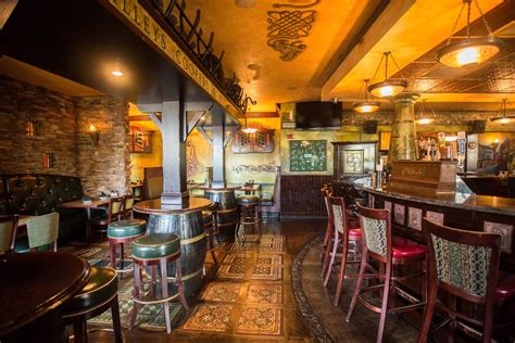 Kinsale Best Irish Pubs Boston Ireland Before You Die