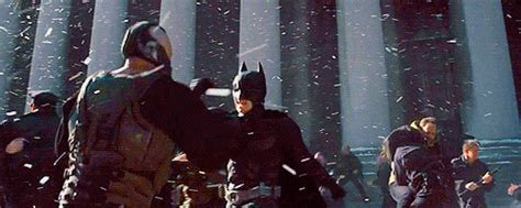 The Dark Knight Rises 2012 Movie Reviews Simbasible