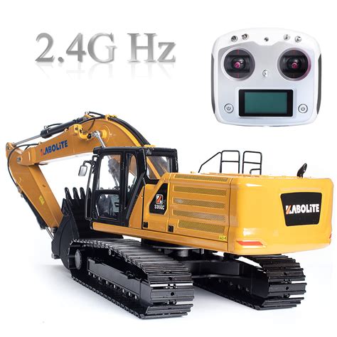 A wide variety of used cat 336 excavator options are available to you, such as local service location, unique selling point, and year. Kabolite No.336 R/C Excavator, 1:16 Scale Model RC ...