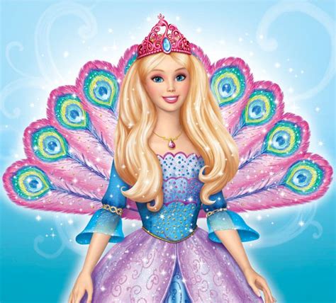 American Top Cartoons Princess Barbie Barbie Cartoon Barbie Drawing Barbie Movies