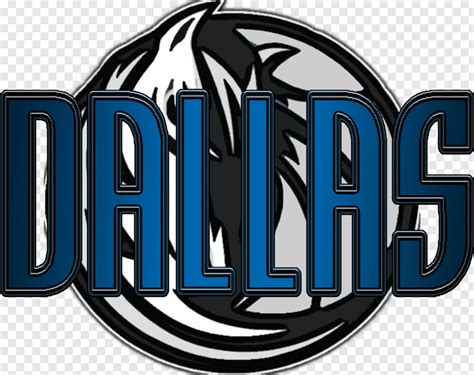 Transparent Dallas Mavericks Old Logo
