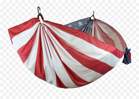 Usa Flag Pole Png Transparent Image Hammock Flag Pole Png Free