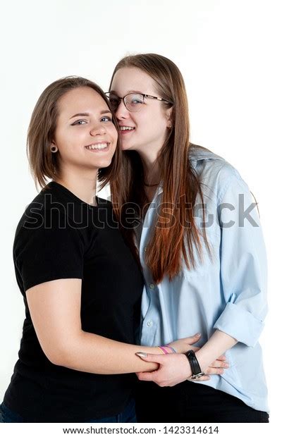 Real Lesbian Couple Telegraph