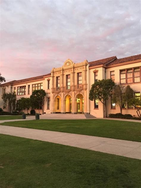 2018s 25 Most Beautiful High Schools In California Aceable