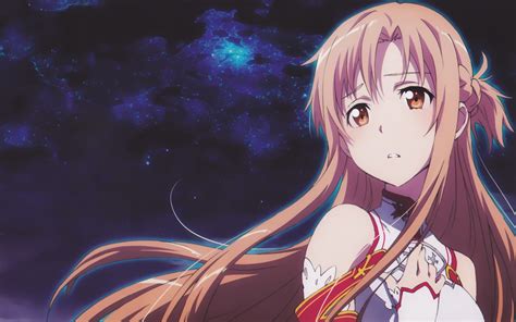Asuna Wallpapers 85 Pictures
