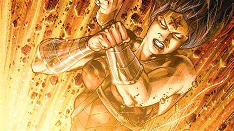 wonder woman 26 review we the nerdy