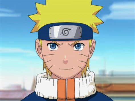 Naruto Uzumaki Narutopedija Sr Wiki Fandom Powered By Wikia