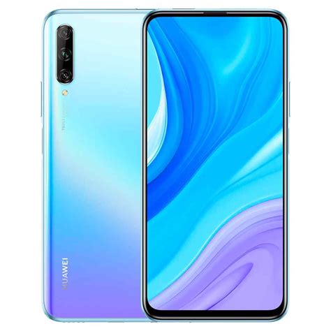 Select and compare the latest huawei smartphones on the huawei pakistan site. Huawei Y9s (2019) Price in Pakistan 2020 | PriceOye