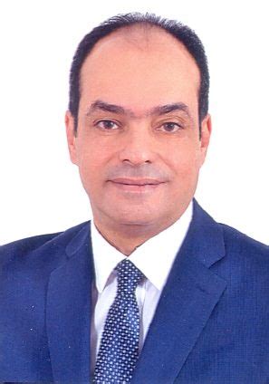 اجتماع المجلس الأعلى للجامعات اليوم السبت 22 يونيو 2019 برئاسة أ.د/ خالد عبد الغفار وزير التعليم وزارة التعليم العالي توضح الشروط الجديده لقبول معادلة شهادات خريجي الجامعات الاجنبيه. تعيين الأستاذ الدكتور محـمد لُطيّف أميناً عاماً للمجلس ...