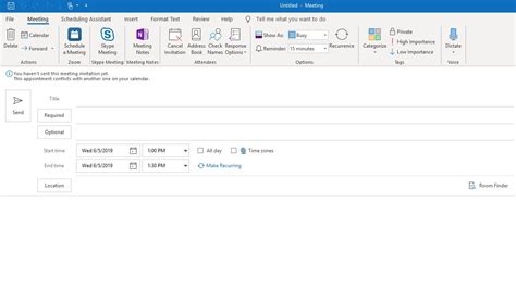 Outlook 365 Changed Views On Its Own This Morning Cannot Change It