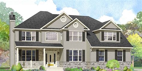 Homes you can customize with lts architects and decorators and the spectacular new lts custom decor and. Gorham - LTS Homes