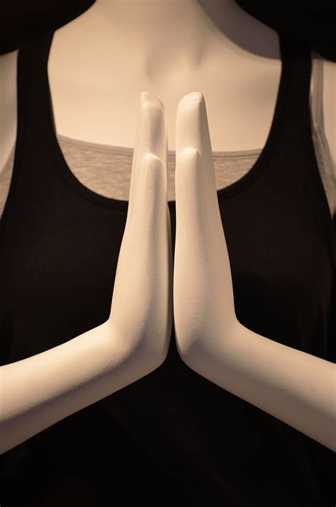 Prayer Free Stock Photo - Public Domain Pictures