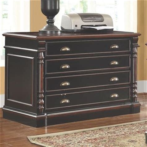 Maybe you would like to learn more about one of these? Wooden Lateral File Cabinet Plans - WoodWorking Projects ...