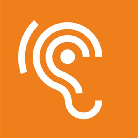 Quiztones eq ear training ($4.99 and $14.99). برنامه MyEarTraining - ear training for musicians - دانلود ...