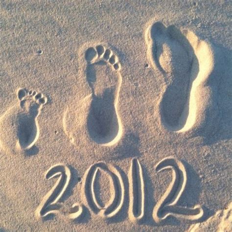 Your family will enjoy working with our photographers and create fantastic. 20 Fun and Creative Beach Photography Ideas