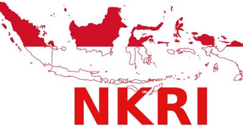 Umum telah mengikuti belanjawan 2021 dibentangkan oleh menteri kewangan, senator datuk seri tengku zafrul tengku abdul aziz pada 6 november penganalisis politik daripada universiti malaysia sabah (ums), profesor madya dr mohd azri ibrahim berkata, proses perbahasan dan kemukakan. Proses Terbentuknya Negara Kesatuan Republik Indonesia ...
